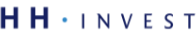 logo HH Invest
